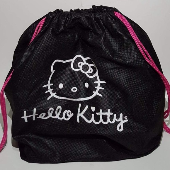 Hello Kitty!!! - Picture 2 of 6
